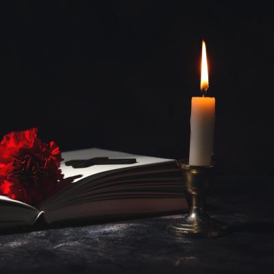 Principesa Irina a Greciei și Danemarcei, verișoara Regelui Mihai, a încetat din viață. Mesajul Familiei Regale a României 