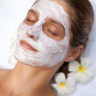 5 masti de fata naturale pentru revitalizarea tenului