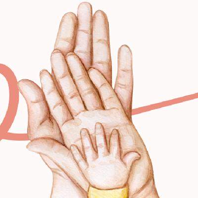 Importanța unui cămin liniștit pentru dezvoltarea sănătoasă a copilului