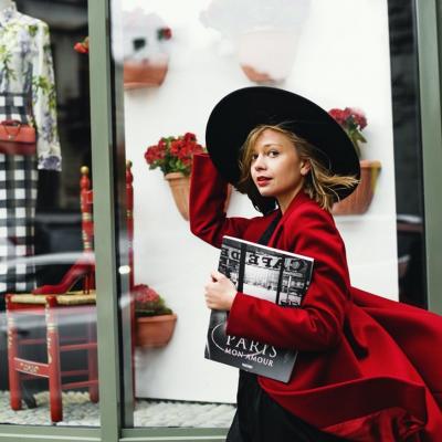 Trei avantaje ale shoppingului asupra sănătății fizice și mintale