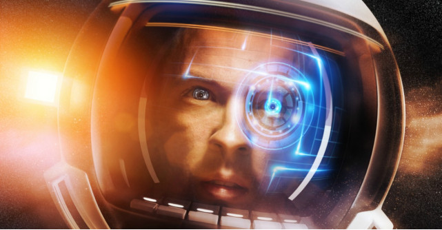 TOP 10 filme frumoase despre calatoria in timp care te pun pe ganduri