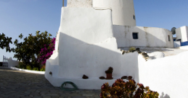 Oferte Last Minute cu Avion Charter in August!