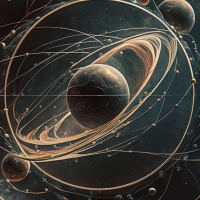 Zodii februarie - Caracteristici și influențe astrale