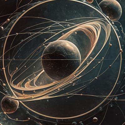 Zodii februarie - Caracteristici și influențe astrale