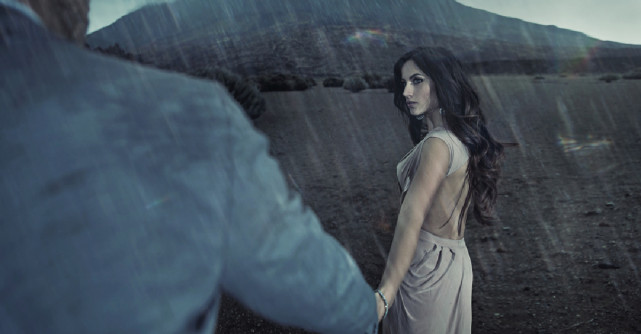 Top 3 zodii ce stiu sa lupte pentru iubirea lor