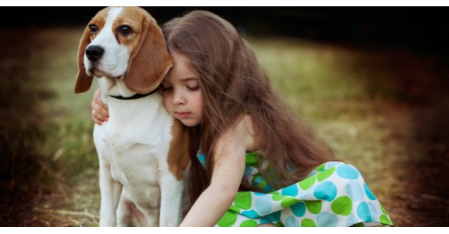 Vorbim prea mult, iubim prea rar si uram prea des