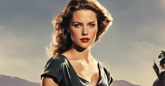 Top 5 filme cu femei curajoase care te vor motiva să-ți urmezi visurile