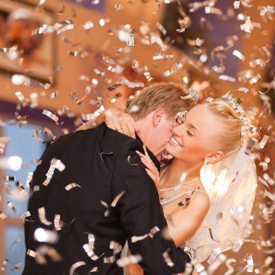 Dansul mirilor: cele mai frumoase coregrafii