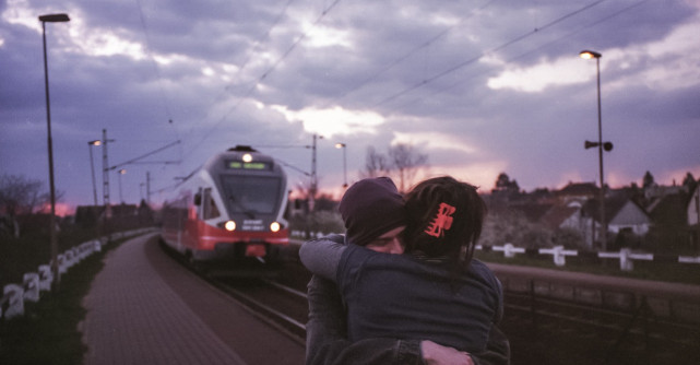 Horoscopul Dragostei: Cine dicteaza in relatia de cuplu?