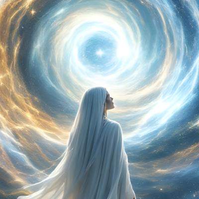 1 Decembrie, ușa nevăzută către sfârșitul anului. Portalul magic al tuturor lecțiilor și revelațiilor care ne-au marcat 2025