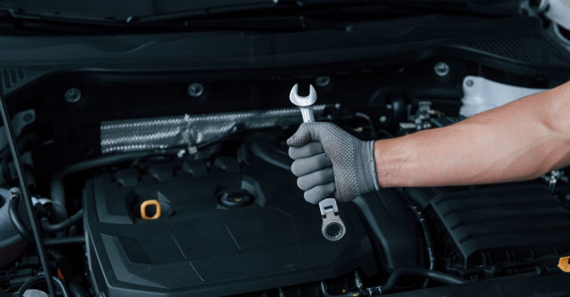 Ce trebuie să știi despre injectoarele mașinii tale și cum să le întreții corect