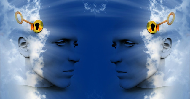 6 Metode pe care psihologii le folosesc pentru a scapa de stres