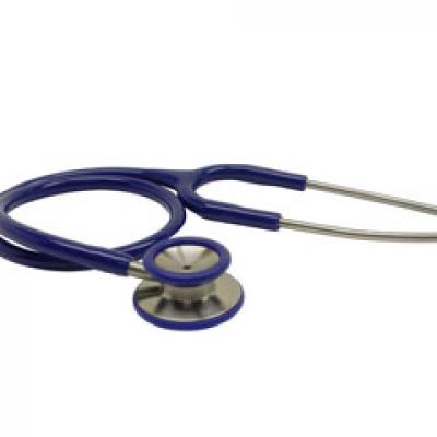 4 Simptome care trebuie sa te alarmeze