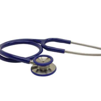 4 Simptome care trebuie sa te alarmeze