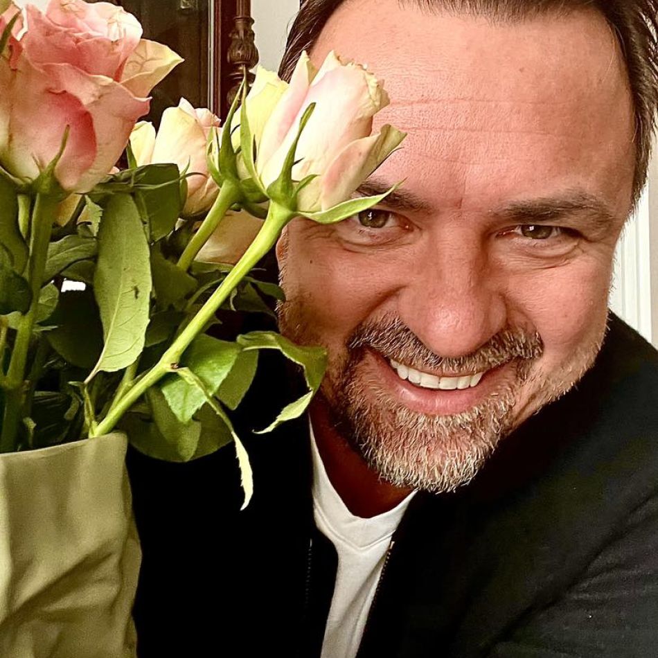 Horia Brenciu, detalii despre rolul de jurat în noul sezon Vocea României: muzică, zâmbete și… muncă!