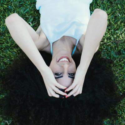 Ingrijirea parului vara. Cum sa il protejezi de actiunea nociva a soarelui