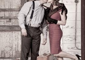 10 sfaturi sexuale din vremuri trecute