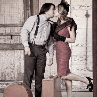 10 sfaturi sexuale de pe vremea lu' mam-mare!