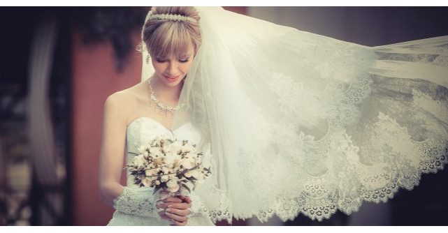 Draga femeie, iti zic doar asta: PLEACA!