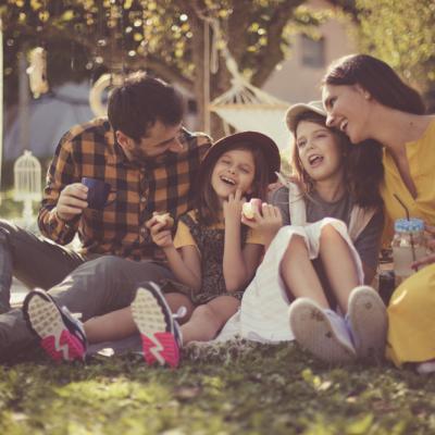 Patru factori care te împiedică să îți atingi scopul în viață (și cum să îi combați)