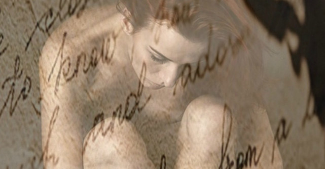 Cea mai importantă lecție în viață: Să nu crezi niciodată că nu ți se poate întâmpla ție