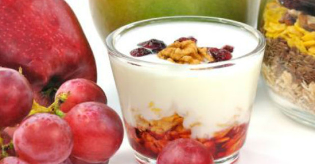 (P) Deschide Danone, platforma de dialog online care te introduce in casa iaurturilor