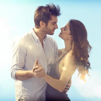 Cum il faci sa fie doar al tau in functie de zodia lui. Afla-i secretele!