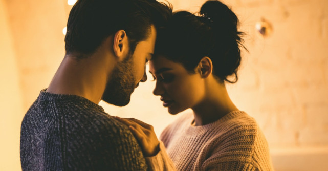 15 Obiceiuri simple, dar eficiente, ale unei relații de durată