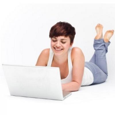 7 lucruri pe care probabil nu le stiai despre Facebook