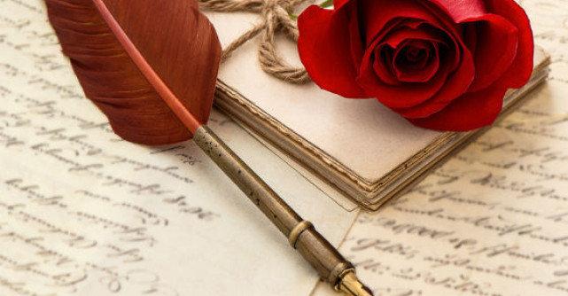 Iubirea: 'Ajutorrrrr!'