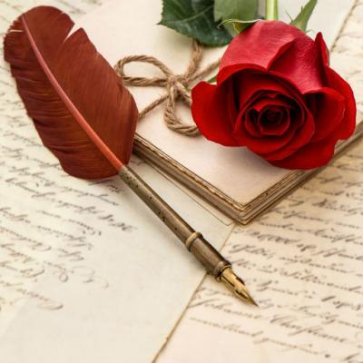 Iubirea: 'Ajutorrrrr!'