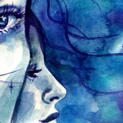 Top 3 zodii pe care să nu te bazezi niciodată. Sunt doar pentru ele și atât