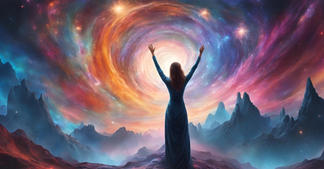 Horoscop pentru suflet: Mantra zodiei tale pentru săptămâna 10-16 februarie