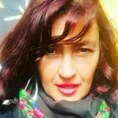 Cum și-a revenit Rona Hartner după ce a fost diagnosticată cu cancer la colon și ficat? Durerile au fost greu de suportat!