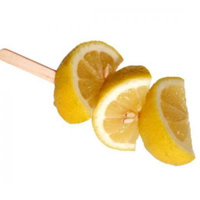 9 Beneficii uimitoare ale lamailor