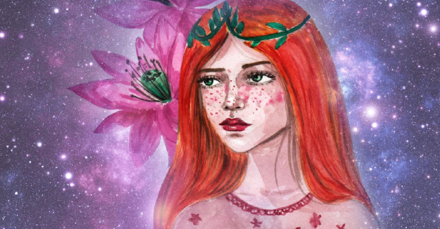 7 Mantre puternice pentru fiecare zi a săptămânii (8-14 mai)