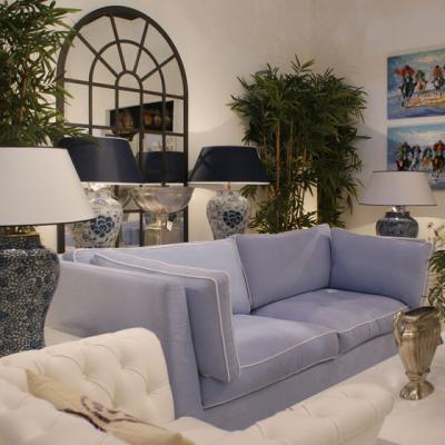 Reguli simple Feng Shui pentru intreaga locuinta