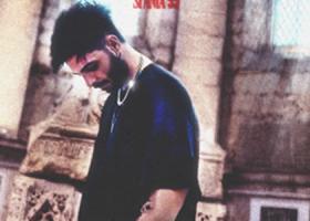 Spune-i Vino mai aproape cu Spania'99