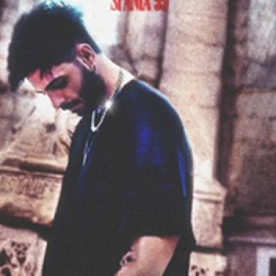 Spune-i Vino mai aproape cu Spania'99