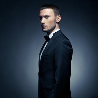 10 lucruri pe care trebuie sa le stii daca iubesti un Scorpion