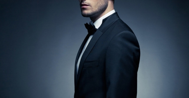 10 lucruri pe care trebuie sa le stii daca iubesti un Scorpion