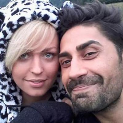 Connect-r și Misha s-au împăcat? Mesajul care l-a dat de gol pe artist 