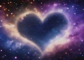 Horoscopul dragostei: Top 3 zodii care își pot găsi dragostea în săptămâna 11-17 noiembrie