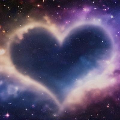 Horoscopul dragostei: Top 3 zodii care își pot găsi dragostea în săptămâna 11-17 noiembrie 