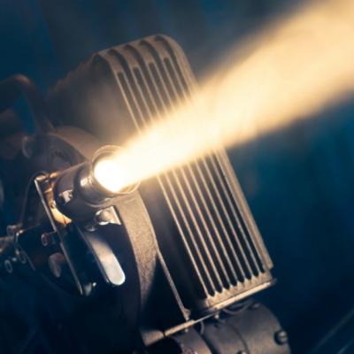 10 citate din filme celebre care îți vor bucura sufletul