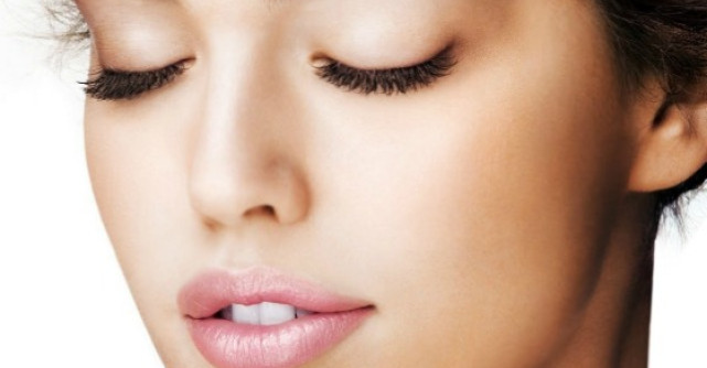 Secretul unui ten stralucitor si hidratat