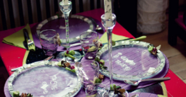 Bosch lanseaza Dremel - Carte pentru Inspiratie