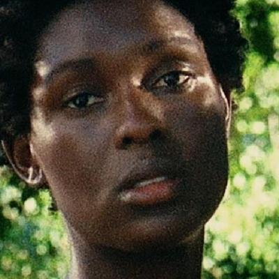 Netflix anunță distribuția pentru The Witcher: Blood Origin 