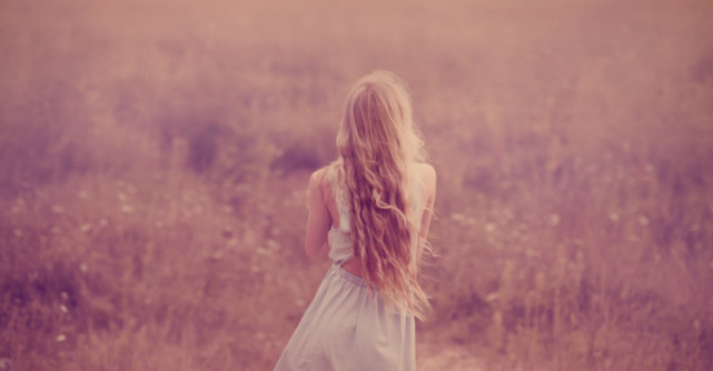 19 Lucruri pe care sa incepi sa le faci pentru tine in acest an