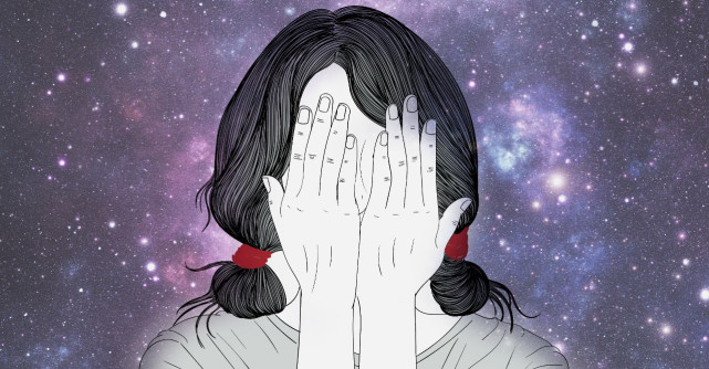 Nu mai lupta cu morile de vânt: Nu poți schimba trecutul, însă îți poți crea un viitor mai bun